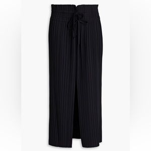 ALC Pleated Skirt